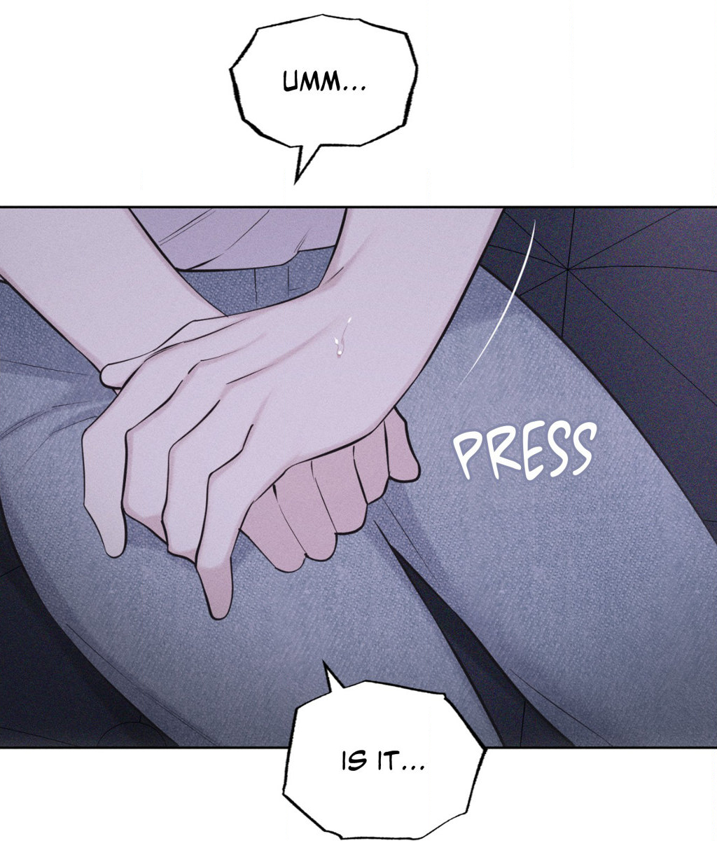 Pieces of Us Chapter 51 page 53 - 