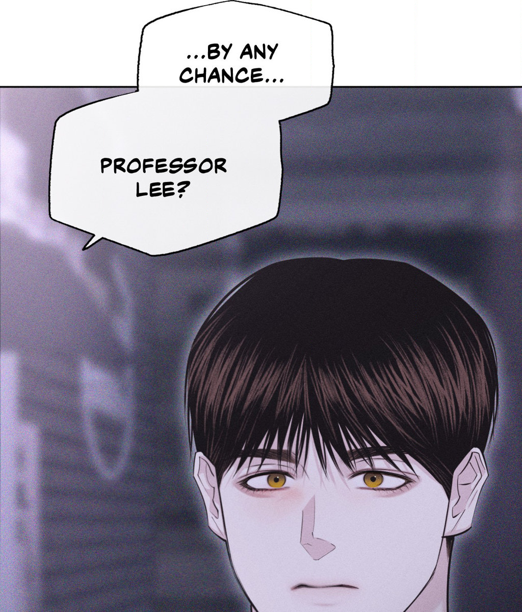 Pieces of Us Chapter 51 page 55 - 