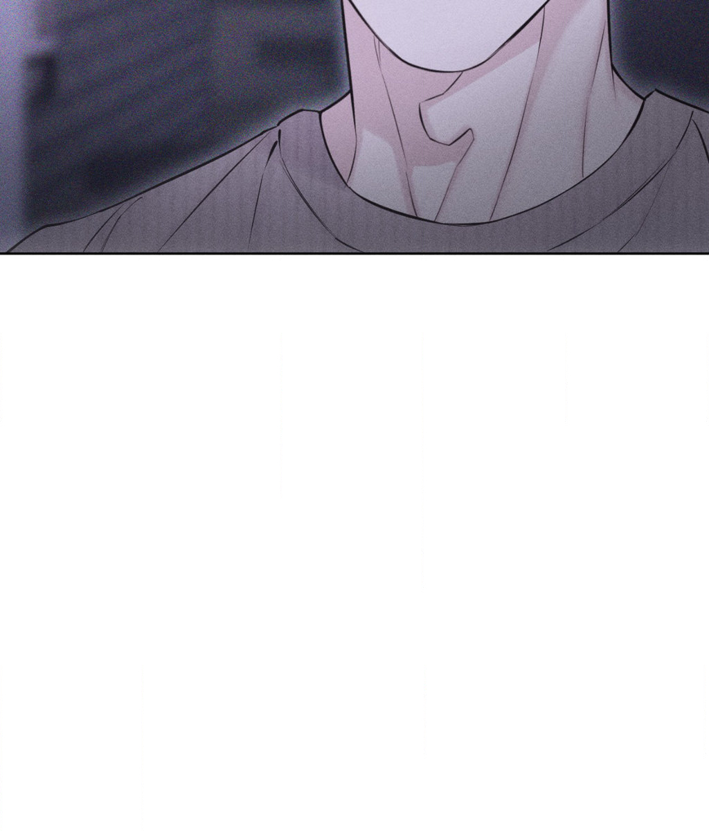Pieces of Us Chapter 51 page 56 - 