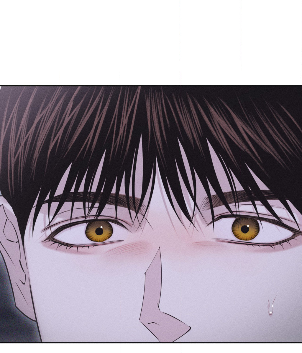 Pieces of Us Chapter 51 page 57 - 