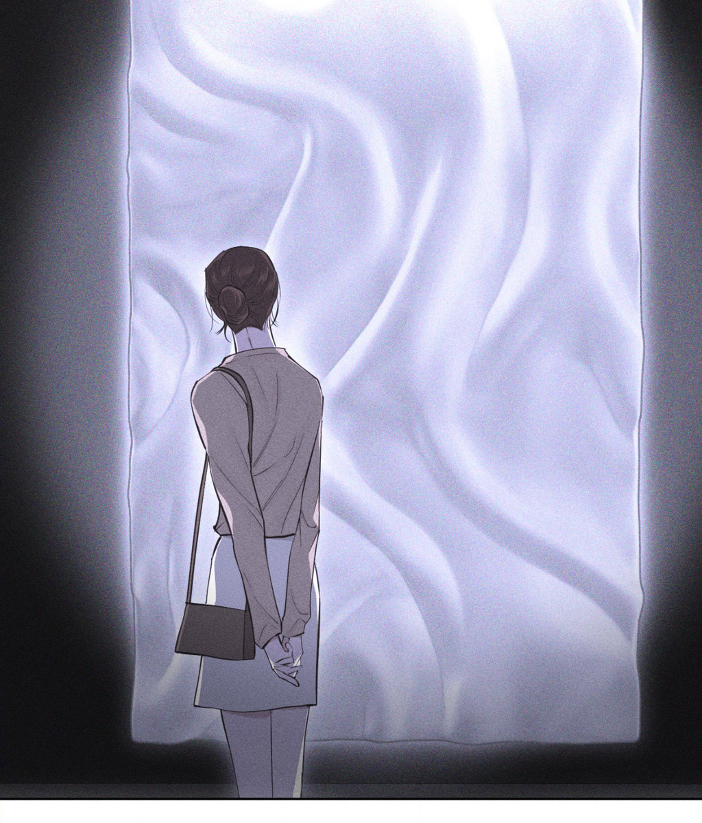 Pieces of Us Chapter 51 page 60 - 