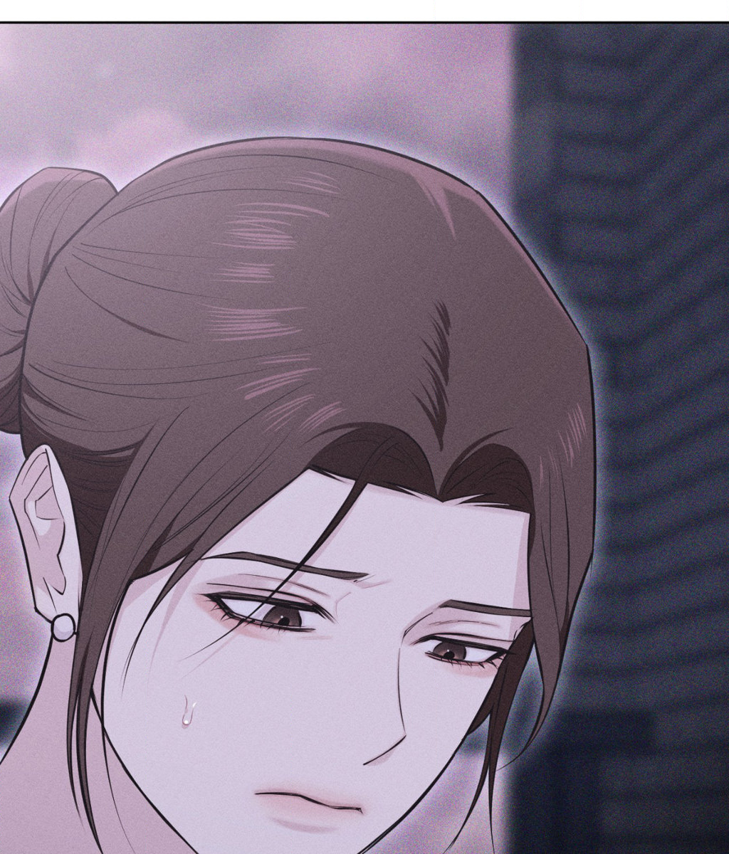 Pieces of Us Chapter 51 page 62 - 