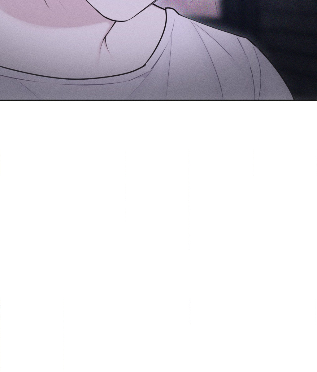 Pieces of Us Chapter 51 page 63 - 