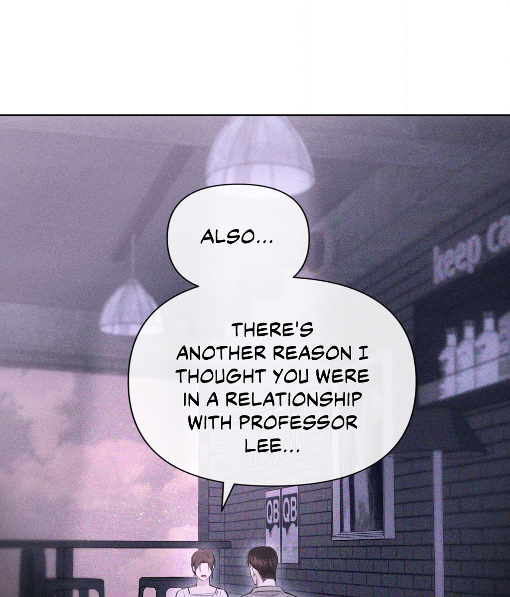 Pieces of Us Chapter 51 page 64 - 