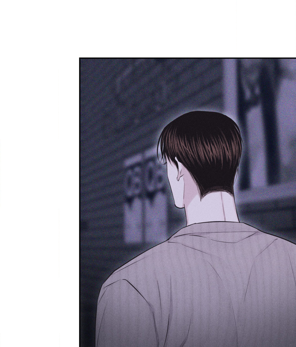 Pieces of Us Chapter 51 page 66 - 
