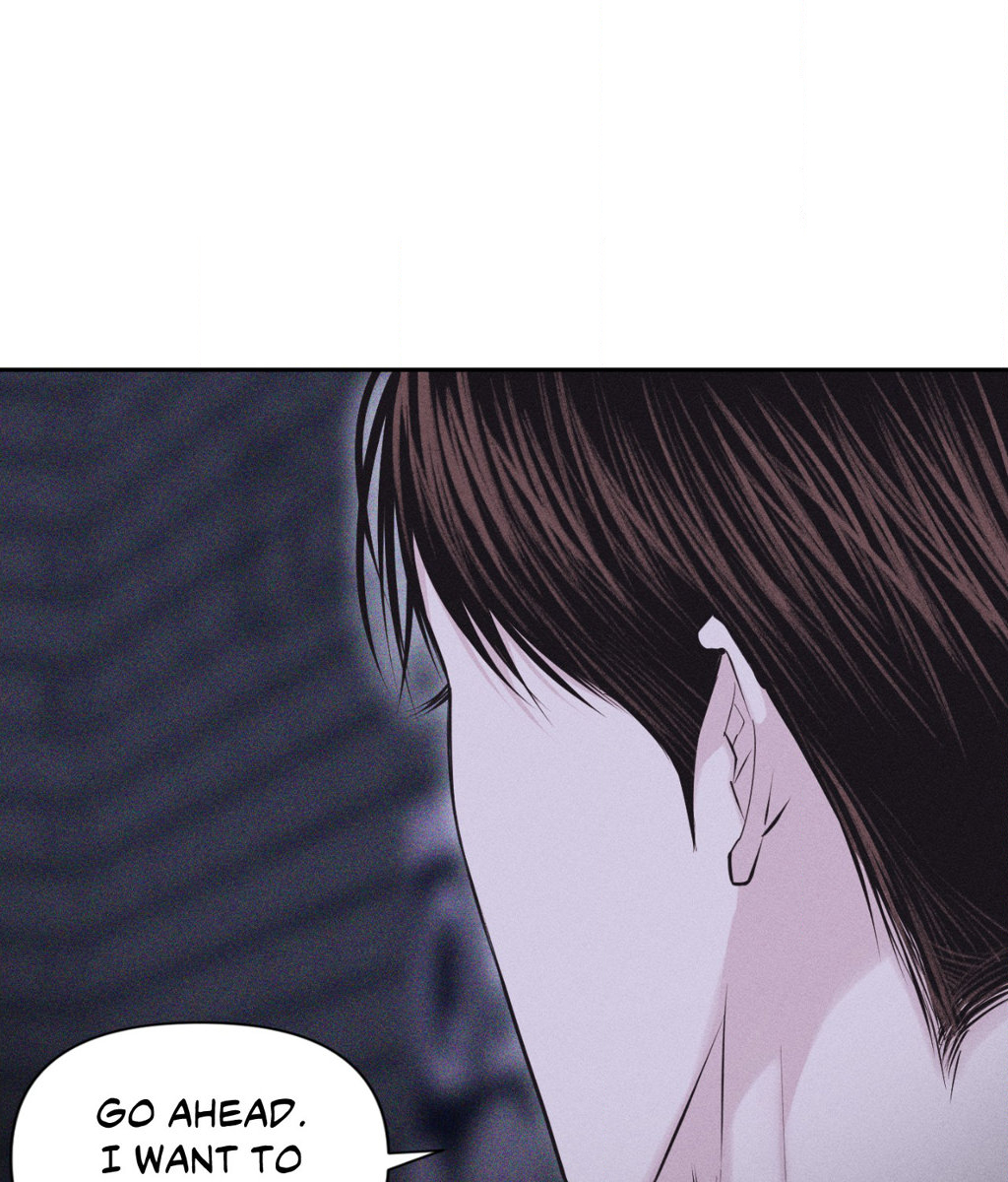 Pieces of Us Chapter 51 page 68 - 