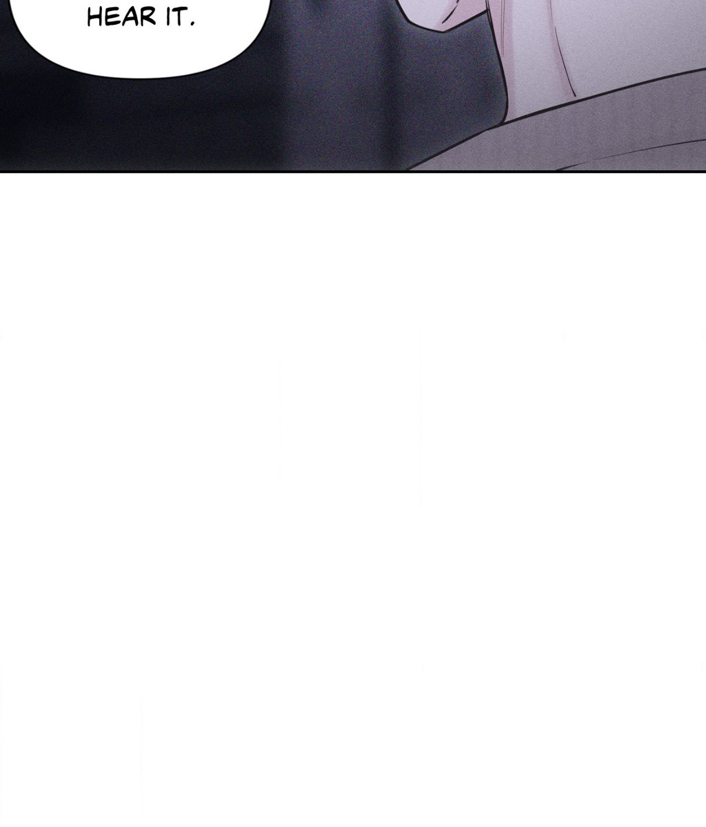 Pieces of Us Chapter 51 page 69 - 
