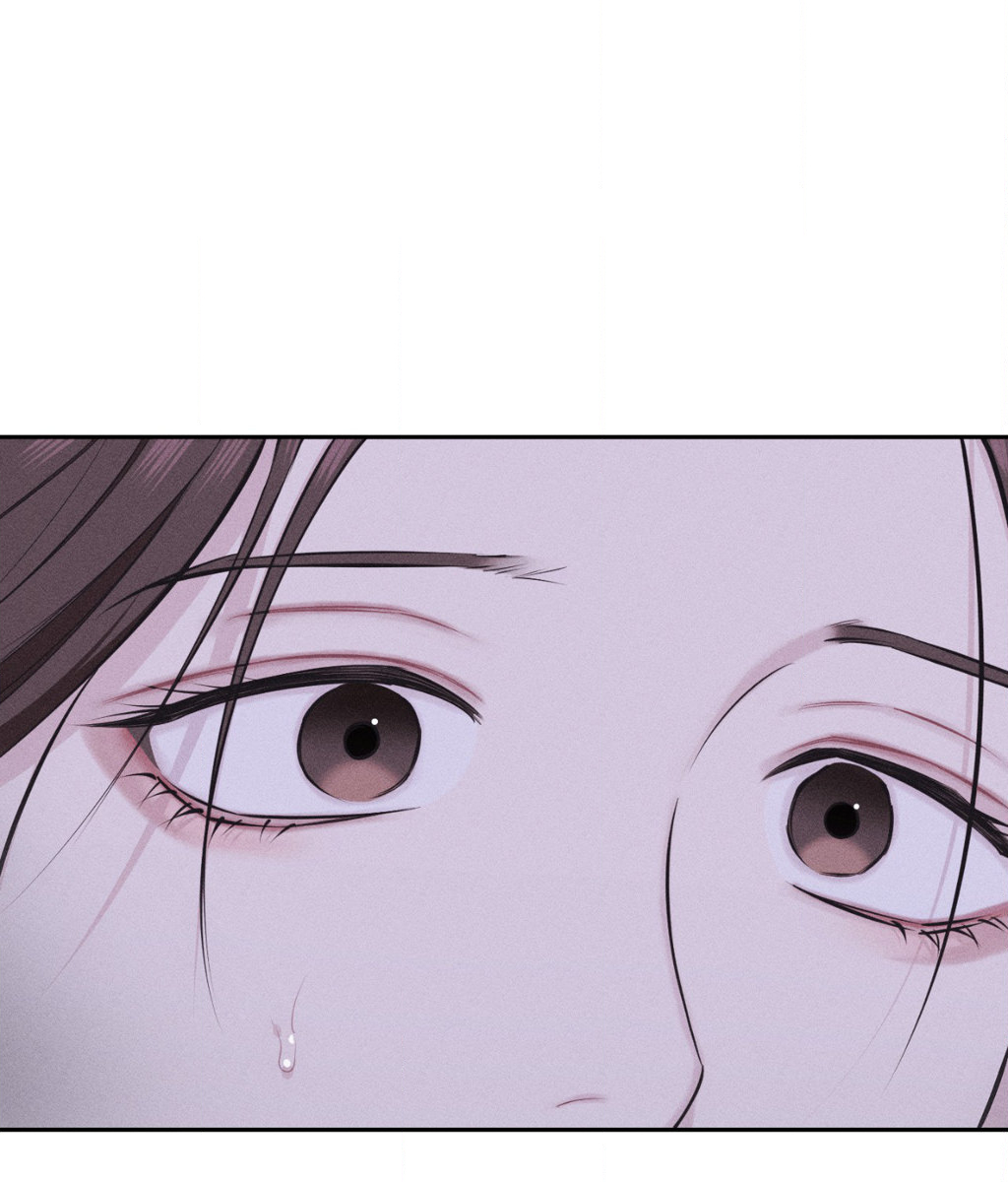 Pieces of Us Chapter 51 page 70 - 