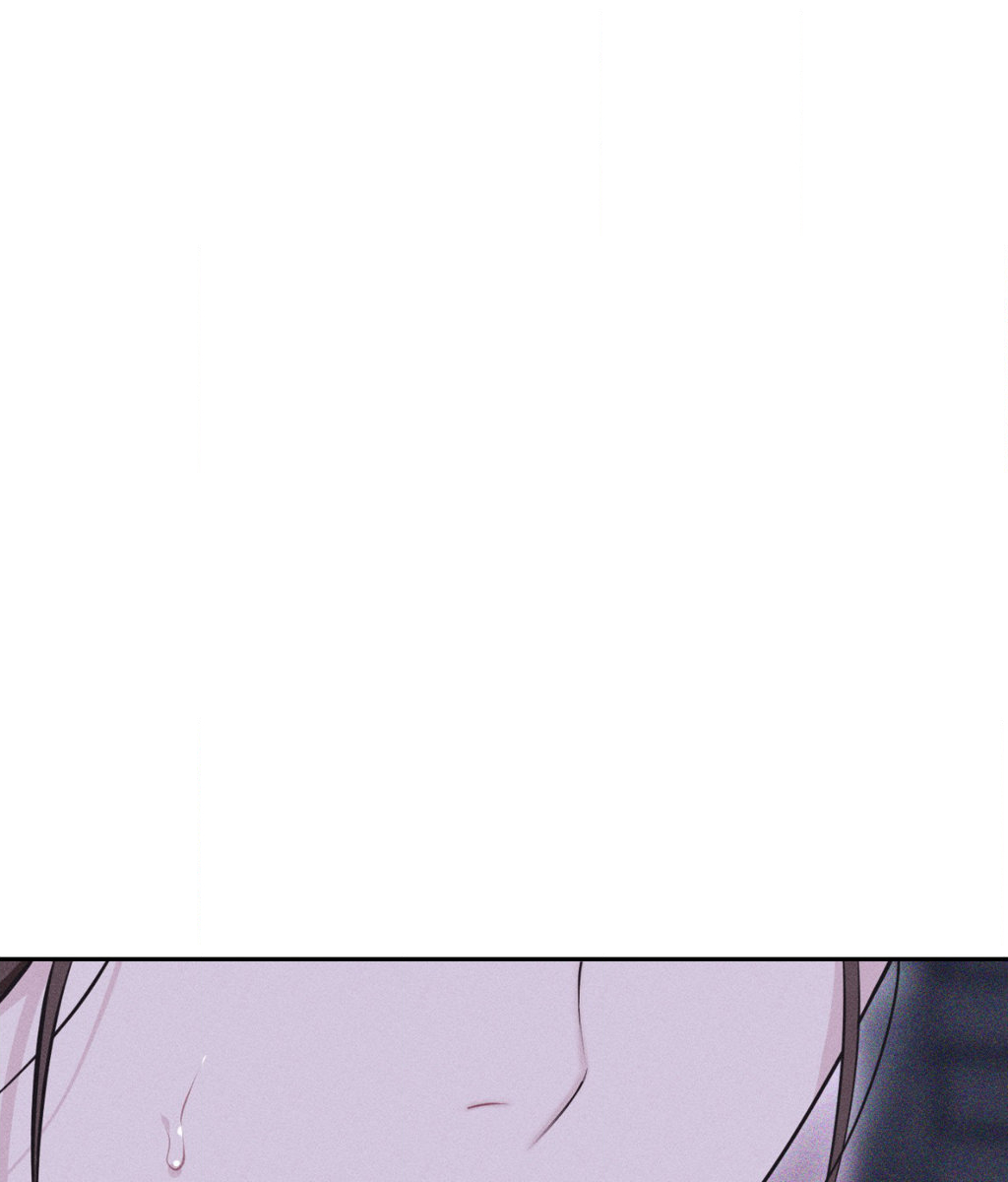 Pieces of Us Chapter 51 page 71 - 