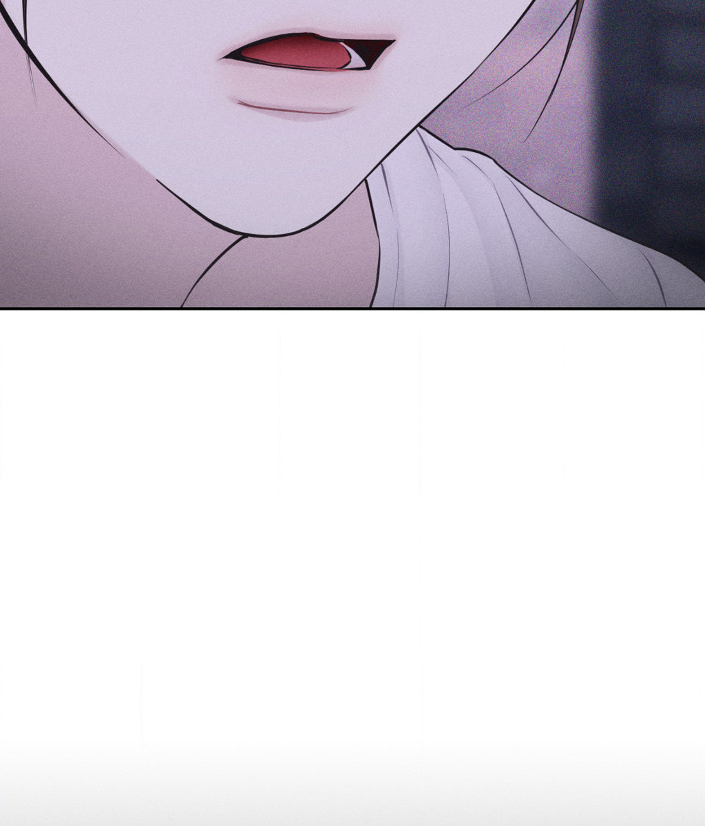 Pieces of Us Chapter 51 page 72 - 