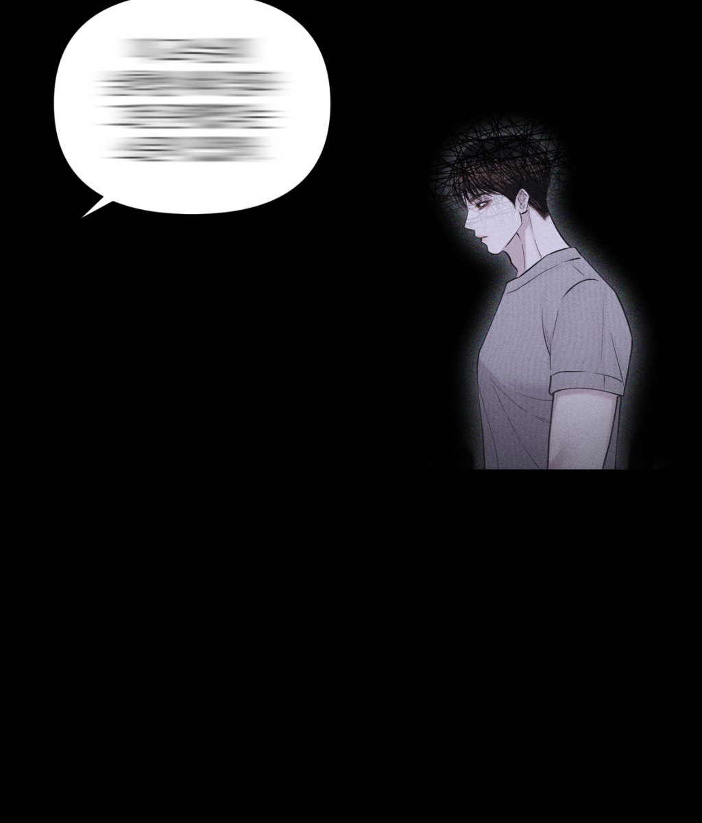 Pieces of Us Chapter 51 page 74 - 