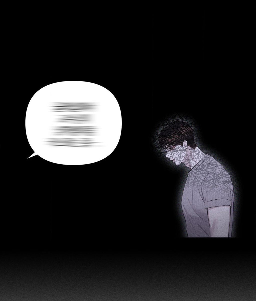 Pieces of Us Chapter 51 page 77 - 