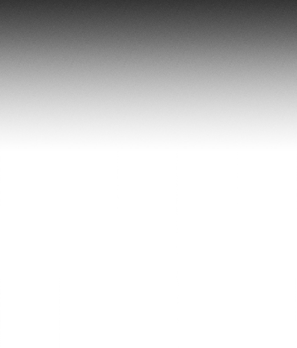 Pieces of Us Chapter 51 page 78 - 