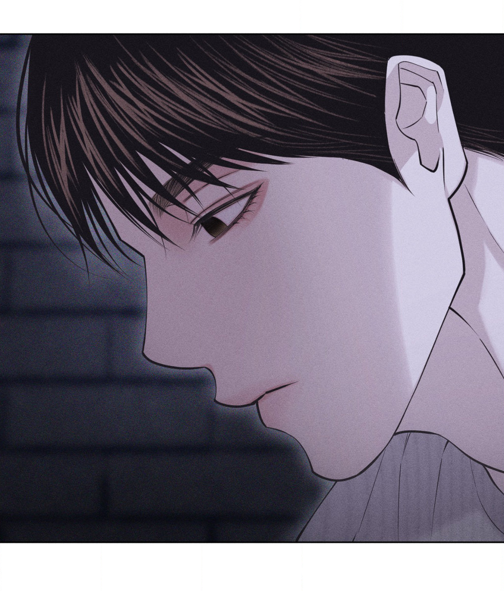 Pieces of Us Chapter 51 page 79 - 