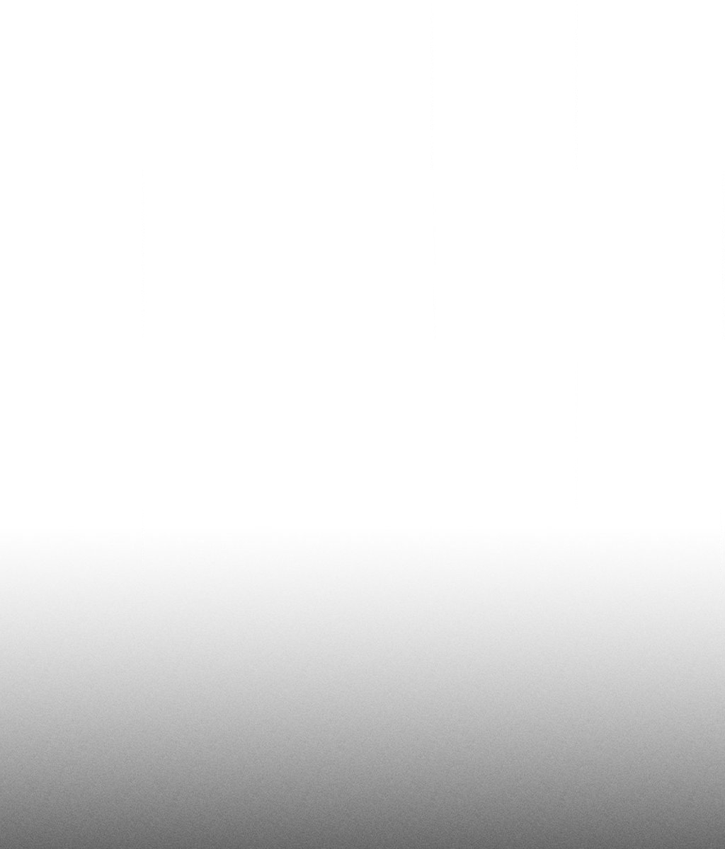Pieces of Us Chapter 51 page 80 - 