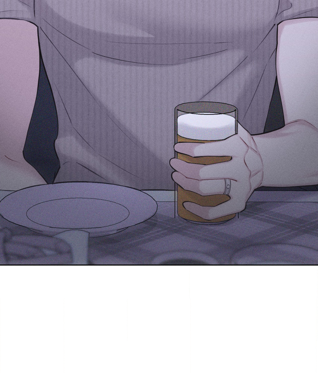Pieces of Us Chapter 51 page 9 - 