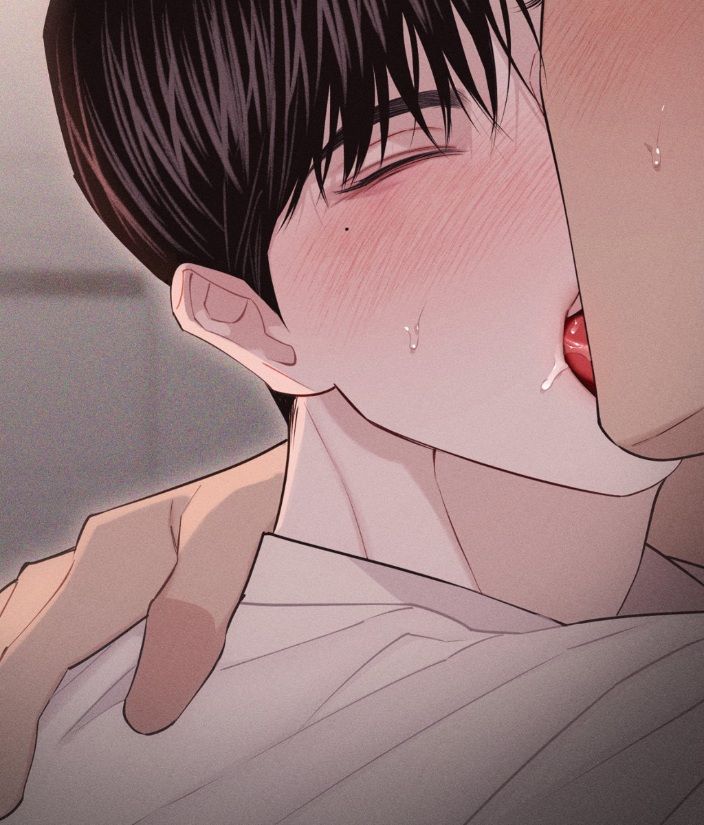 Pieces of Us Chapter 51 page 84 - 