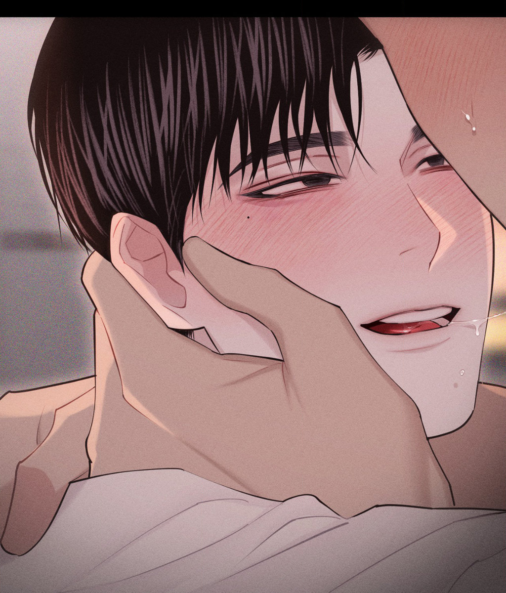 Pieces of Us Chapter 51 page 86 - 