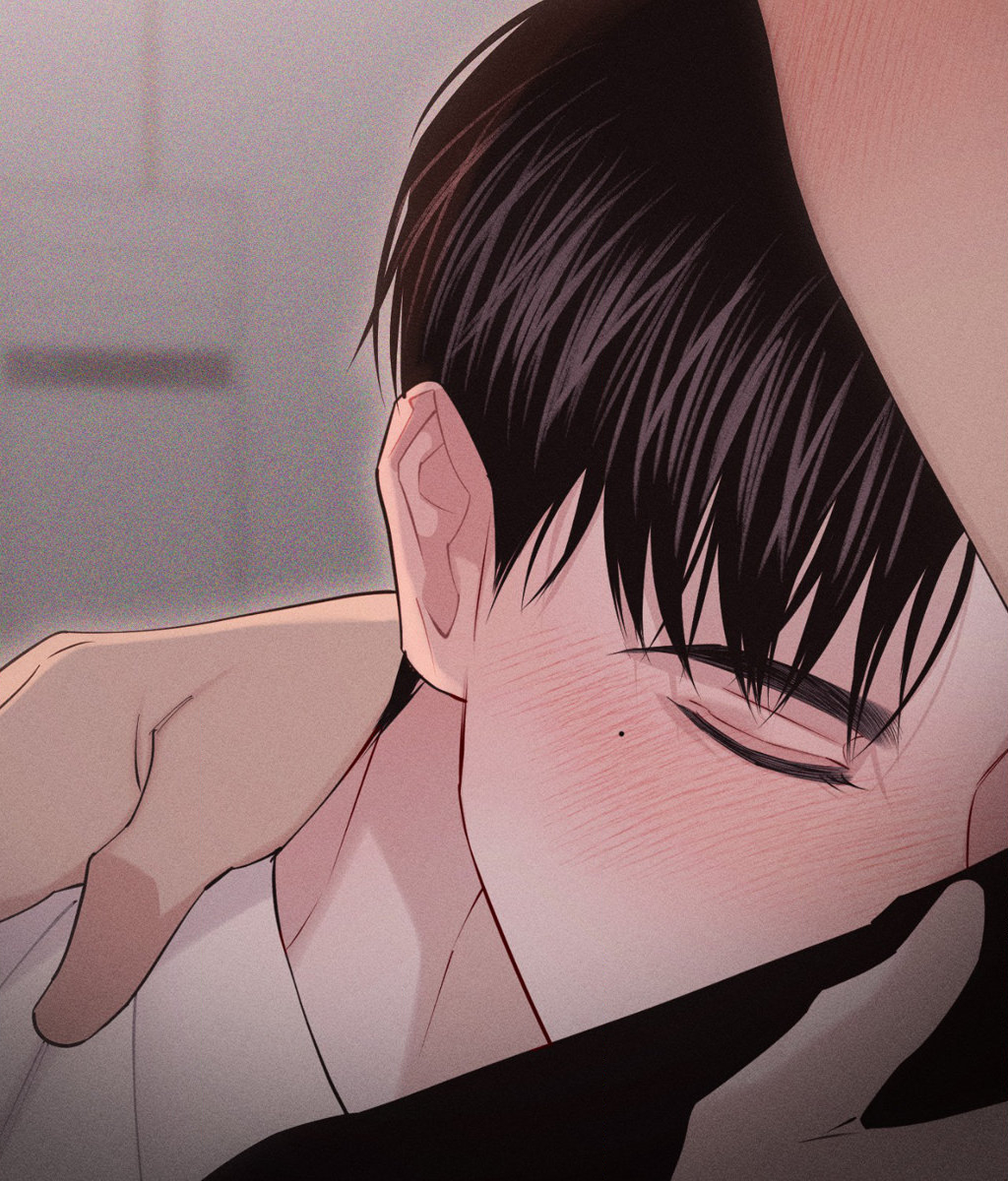 Pieces of Us Chapter 51 page 88 - 