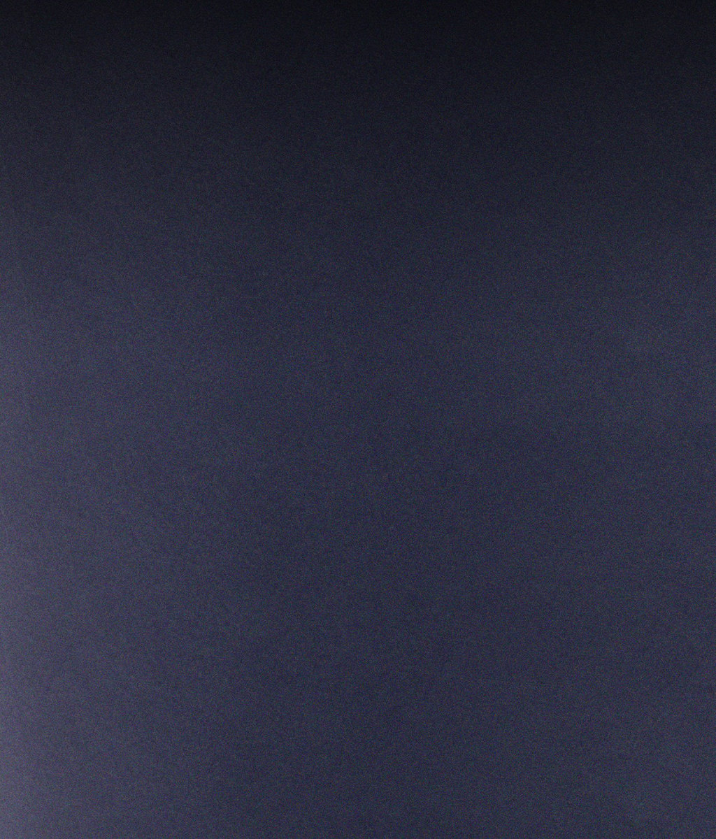 Pieces of Us Chapter 51 page 90 - 