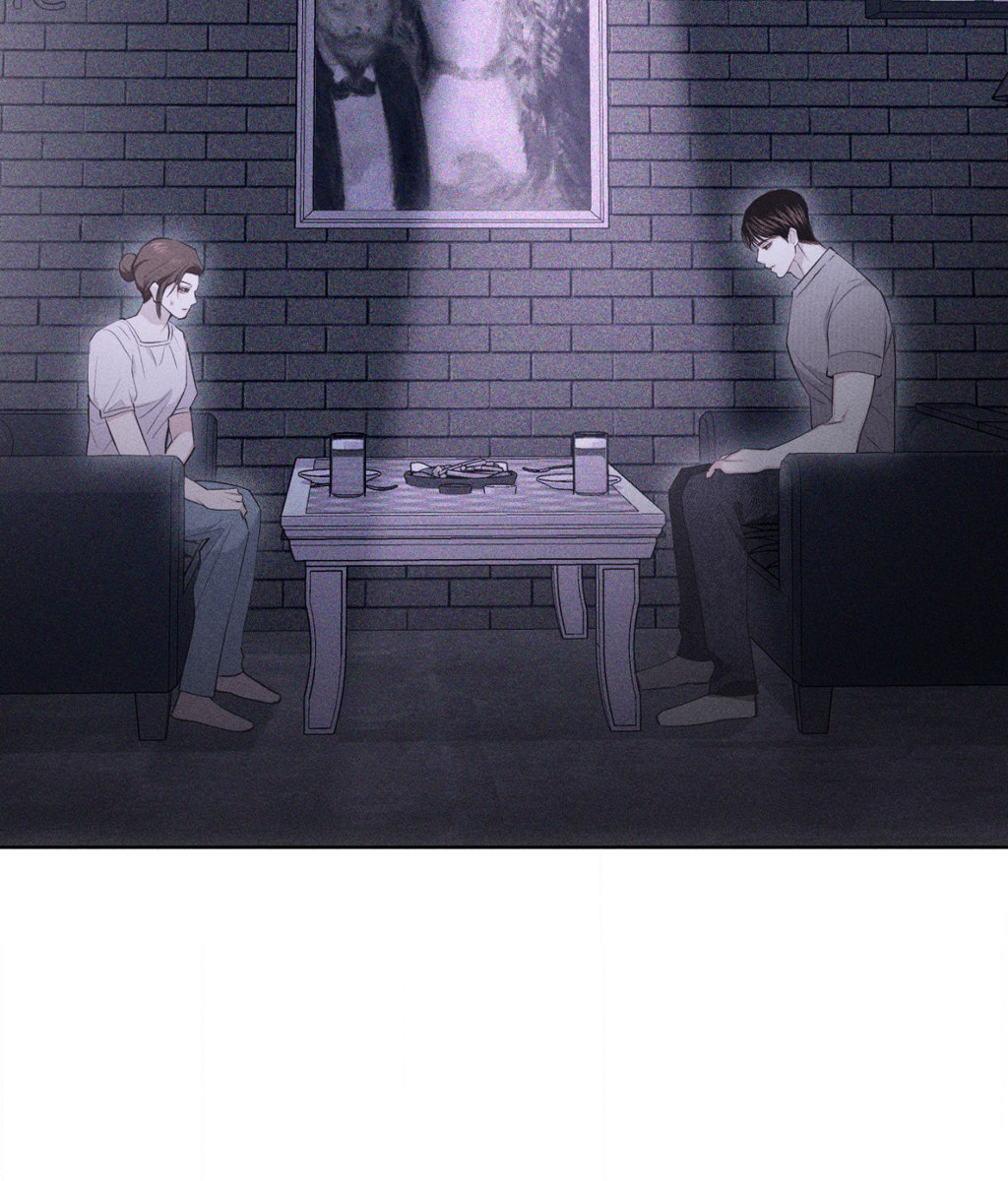Pieces of Us Chapter 51 page 92 - 
