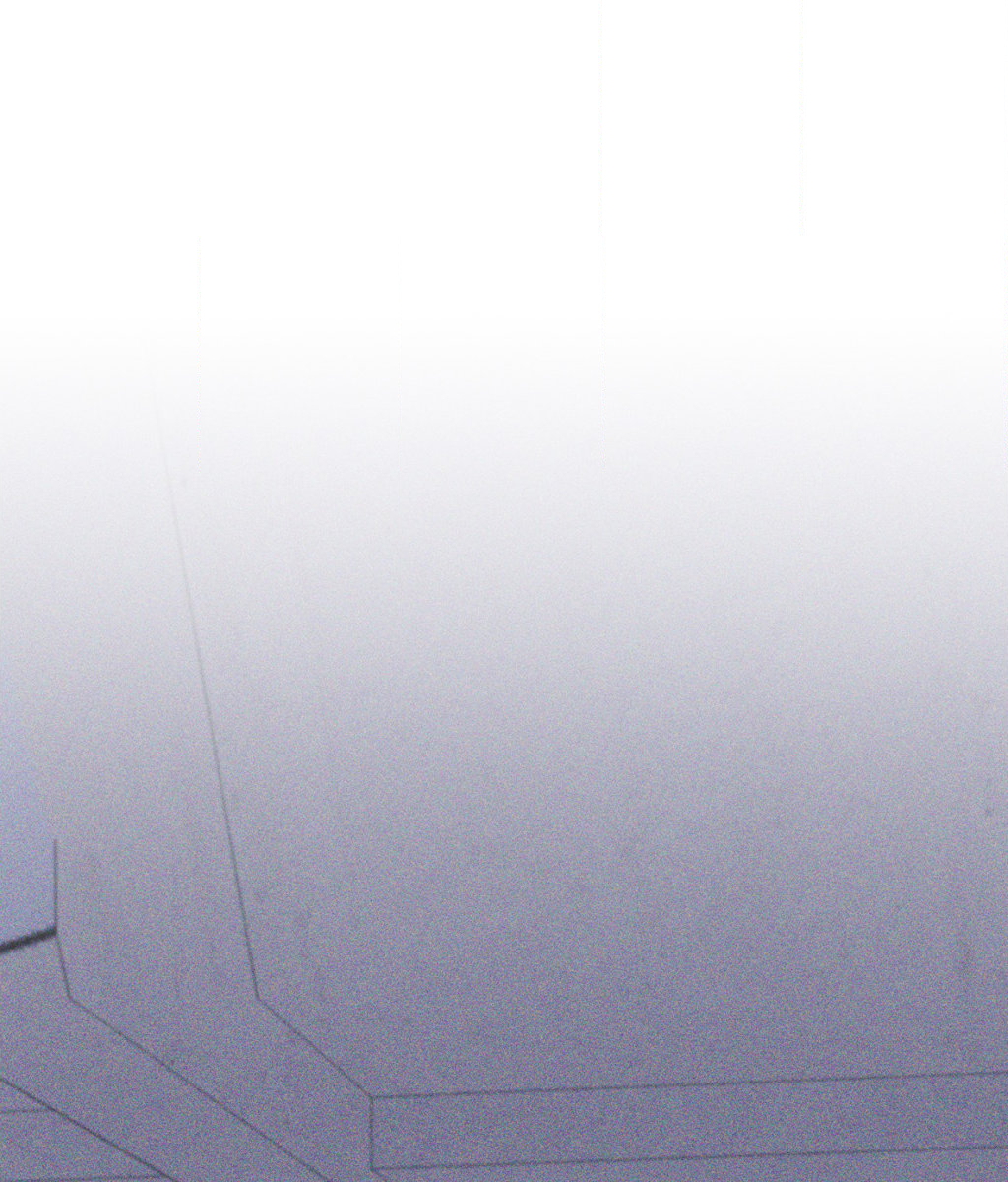 Pieces of Us Chapter 51 page 94 - 
