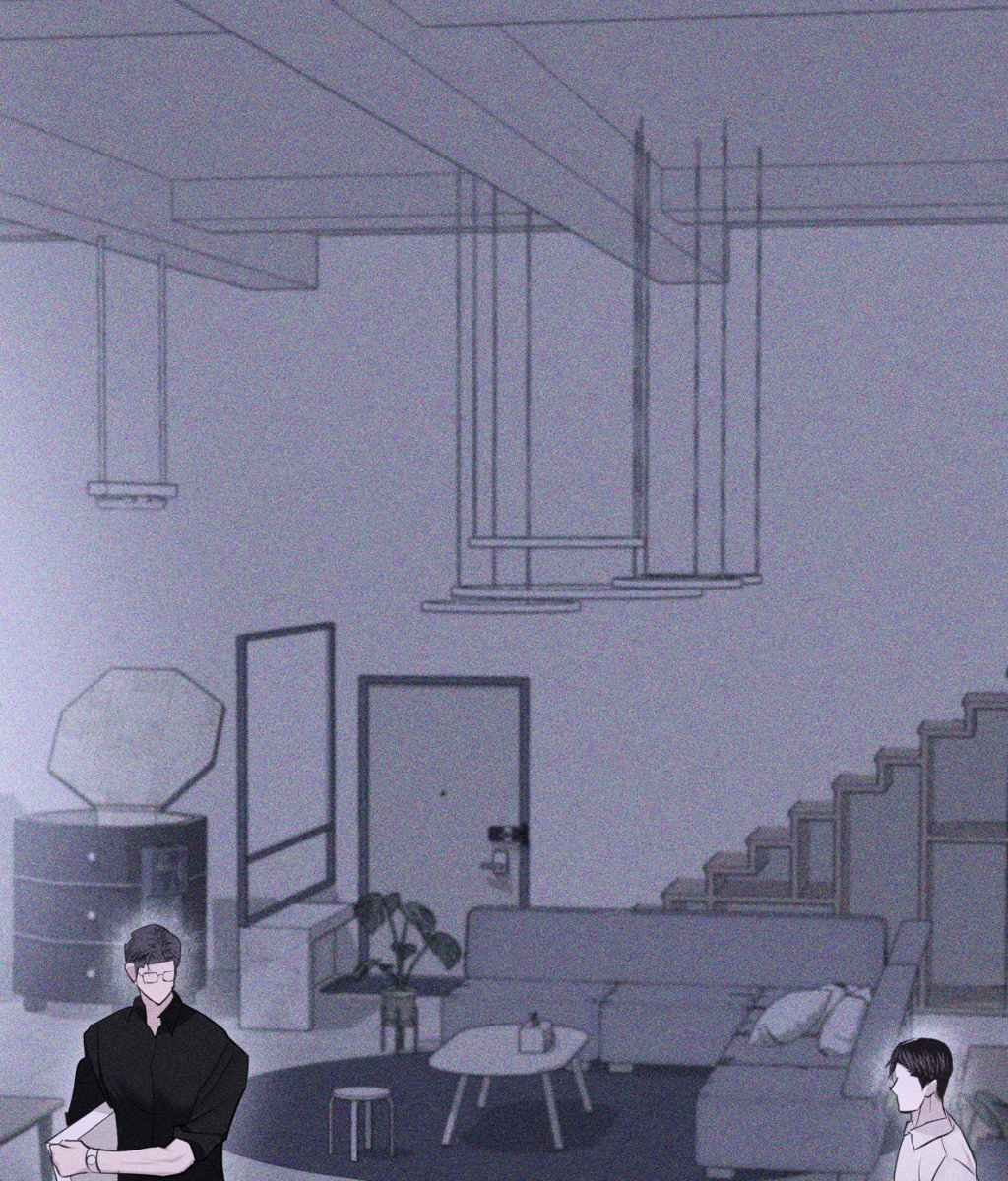 Pieces of Us Chapter 51 page 95 - 