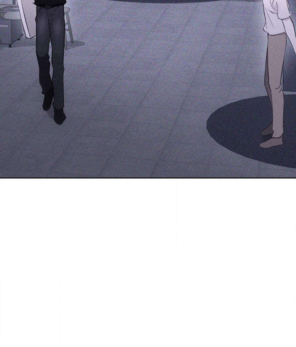 Pieces of Us Chapter 51 page 96 - 