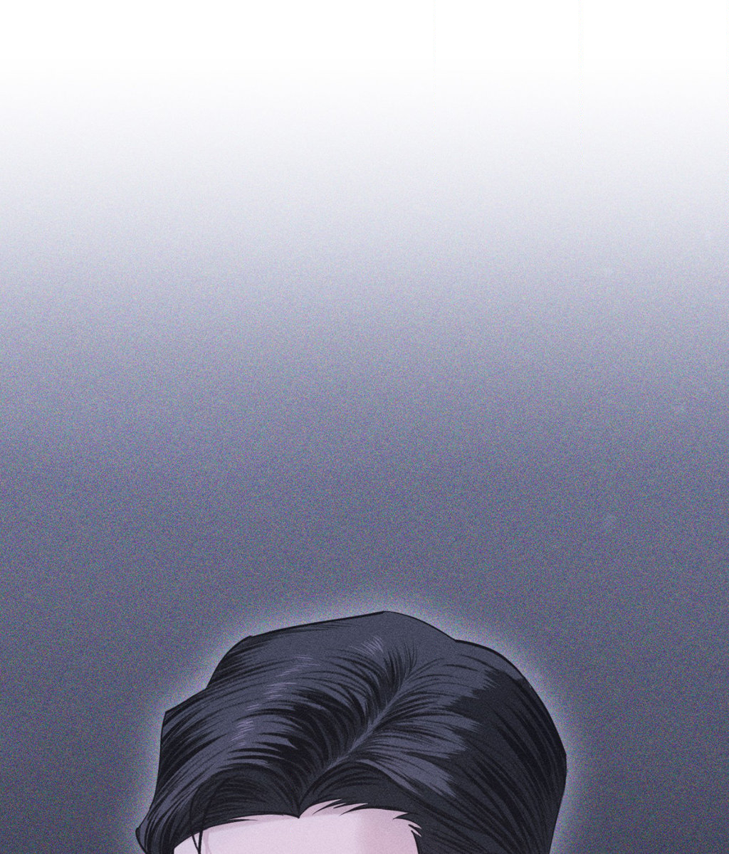 Pieces of Us Chapter 51 page 97 - 