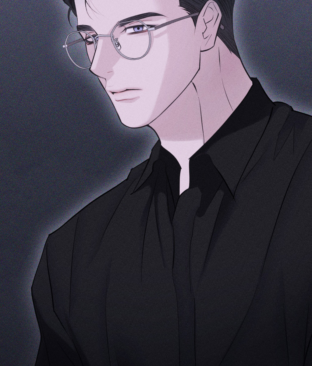 Pieces of Us Chapter 51 page 98 - 