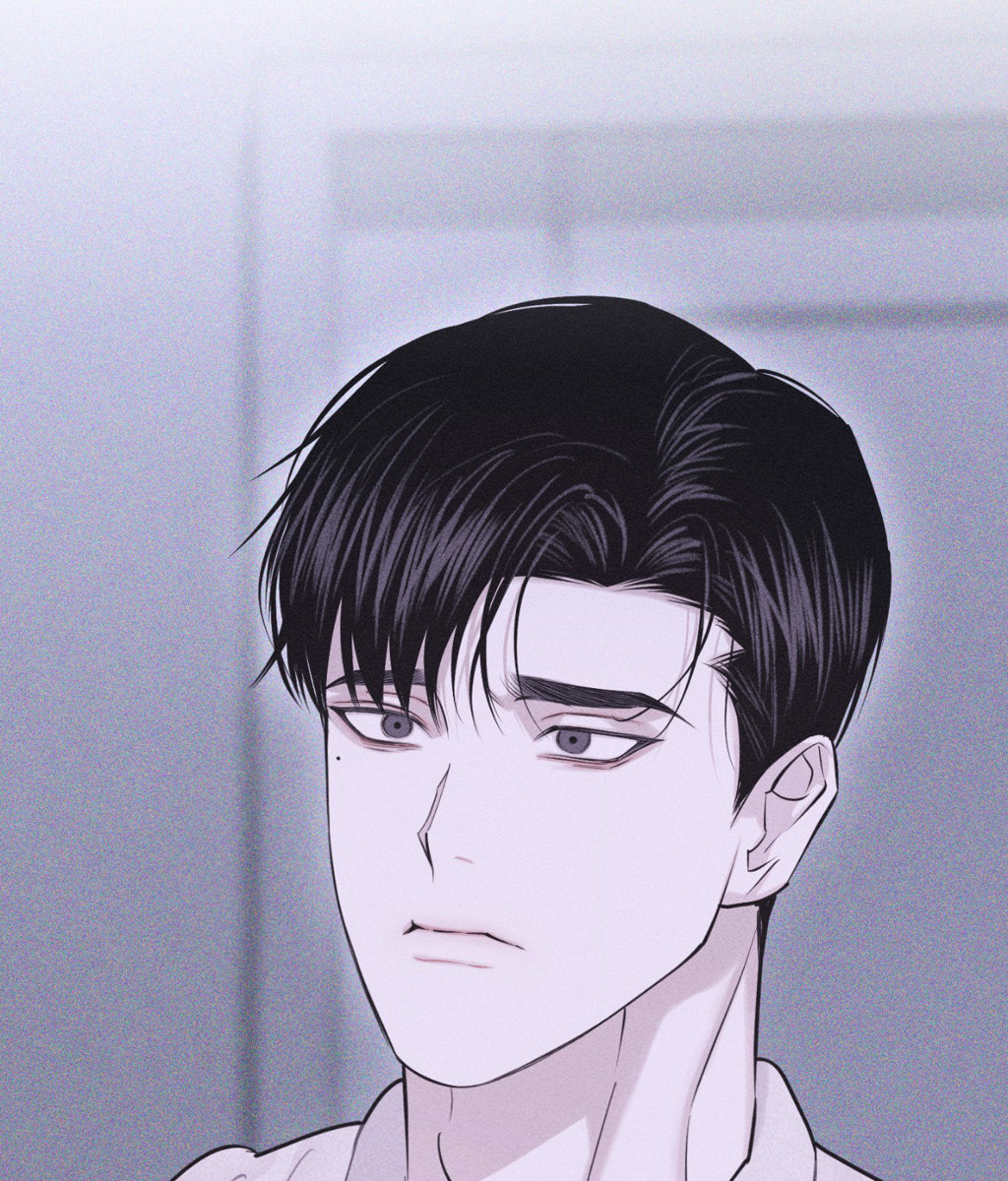 Pieces of Us Chapter 51 page 100 - 