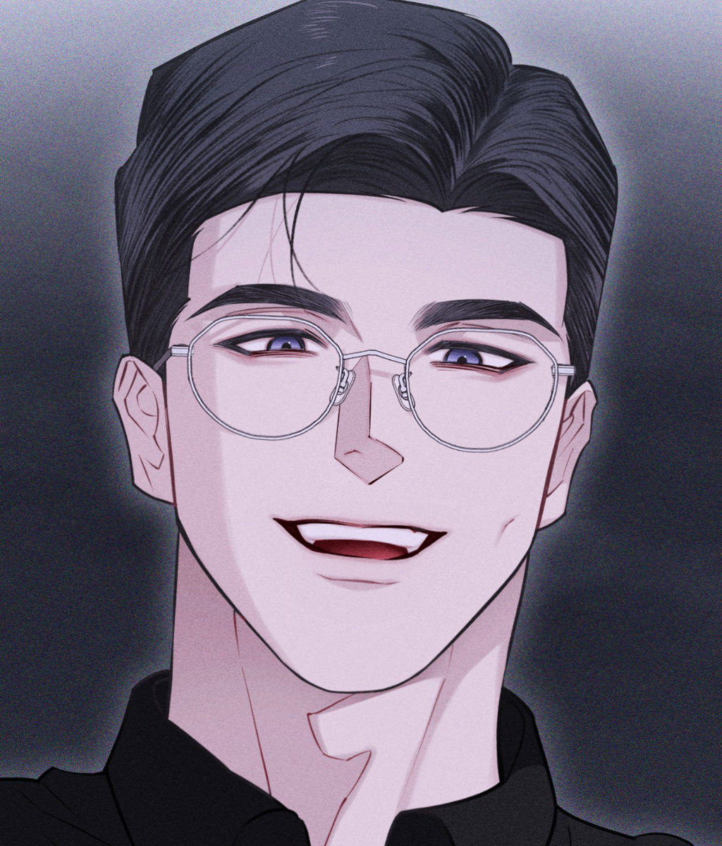 Pieces of Us Chapter 52 page 2 - 