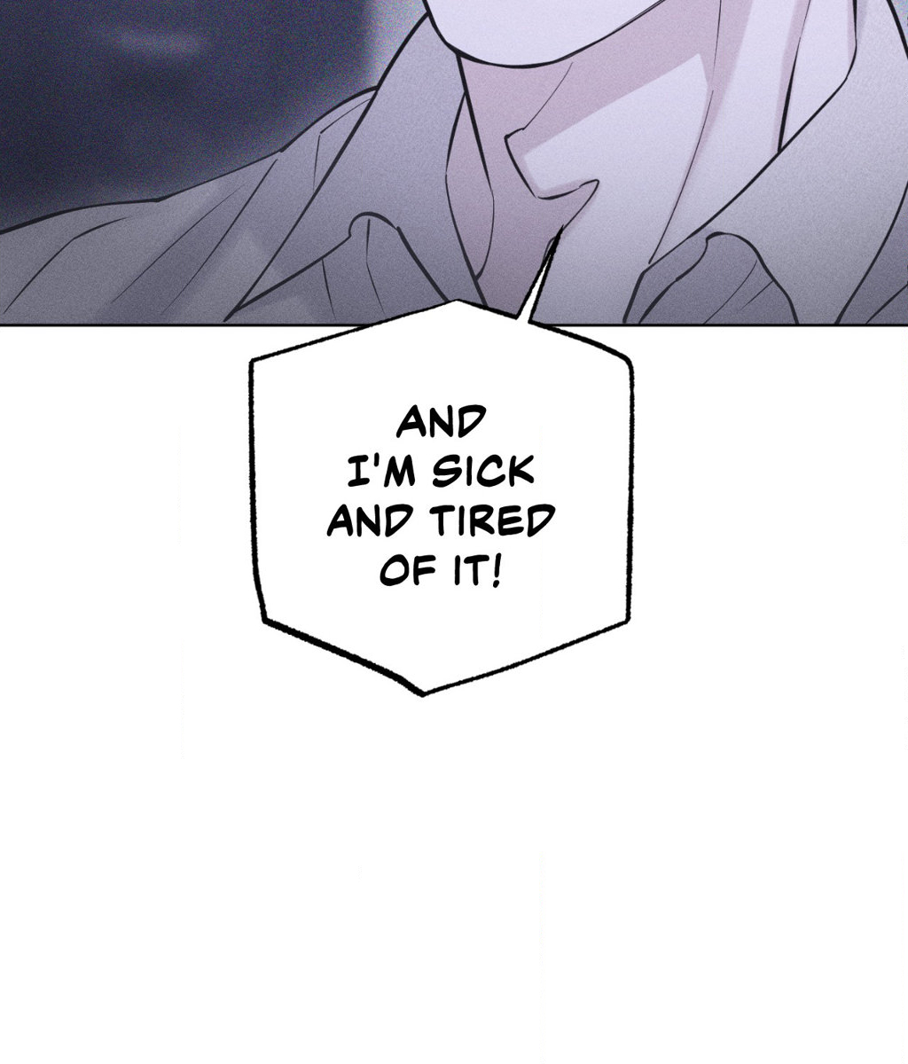 Pieces of Us Chapter 52 page 11 - 