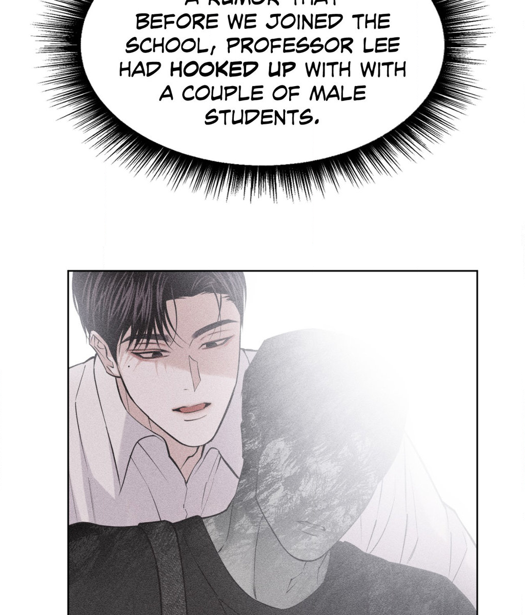 Pieces of Us Chapter 52 page 101 - 