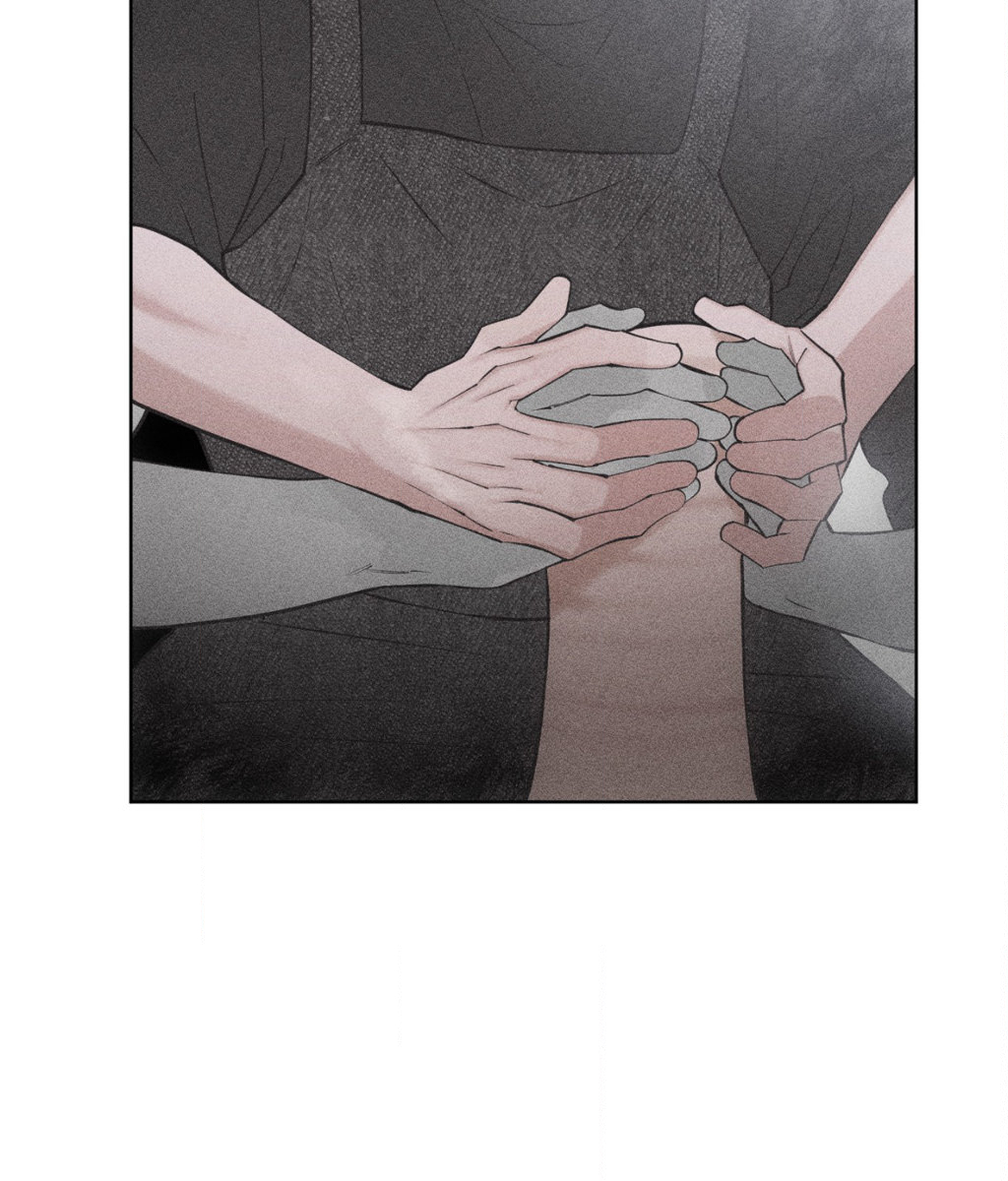 Pieces of Us Chapter 52 page 102 - 