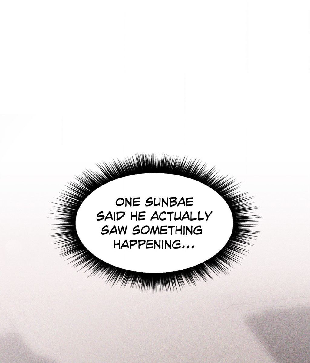 Pieces of Us Chapter 52 page 103 - 