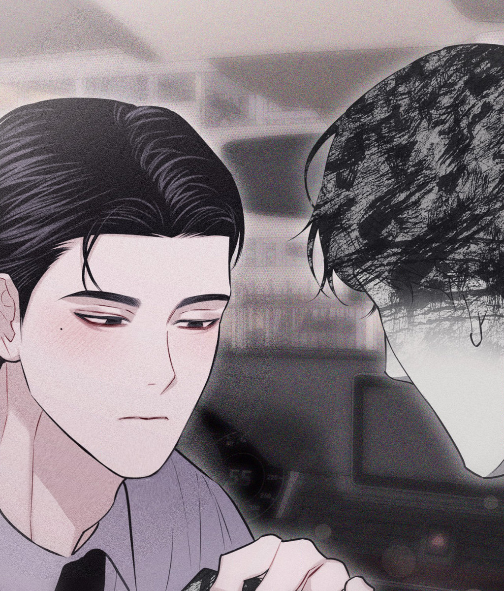 Pieces of Us Chapter 52 page 104 - 