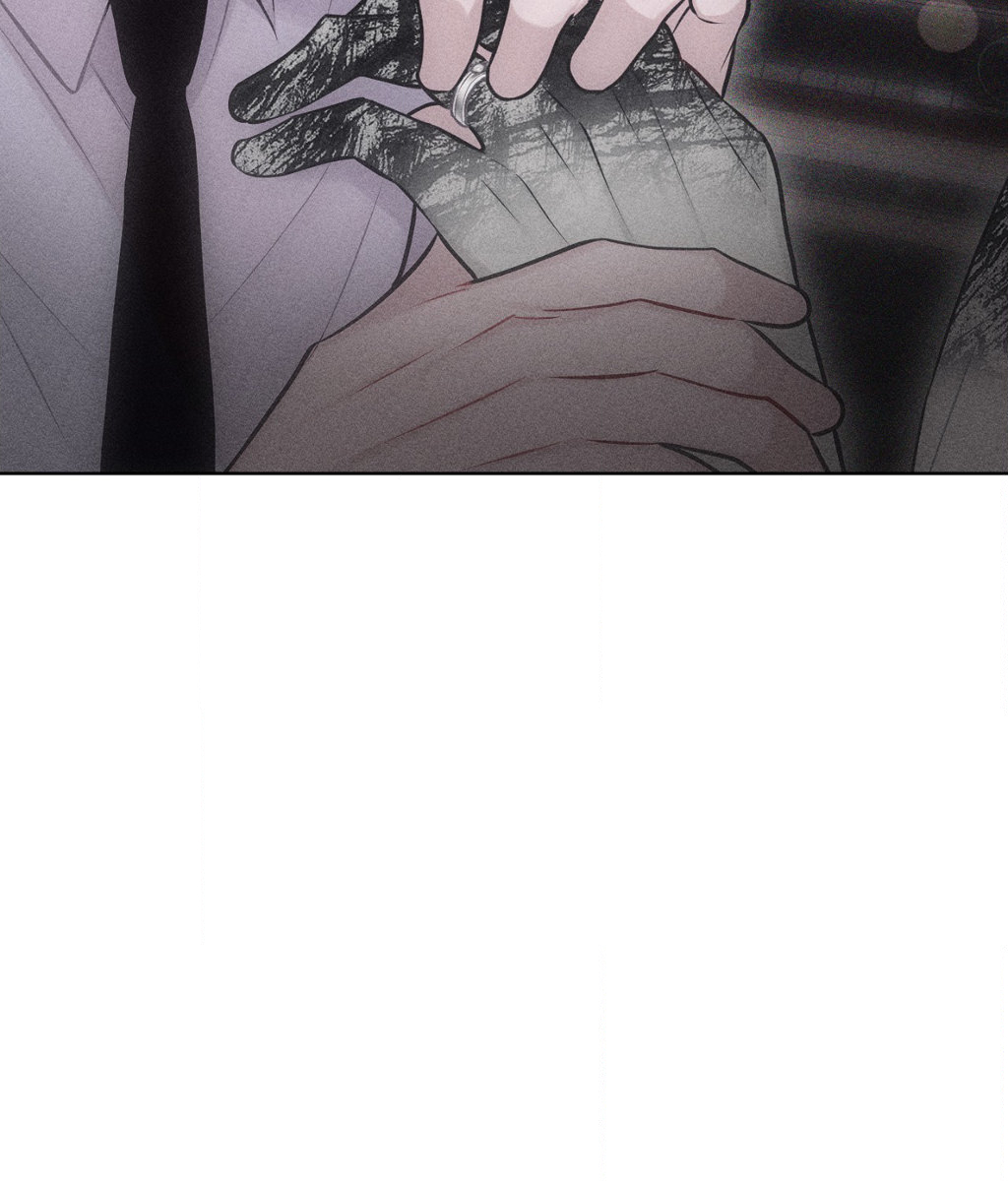 Pieces of Us Chapter 52 page 105 - 