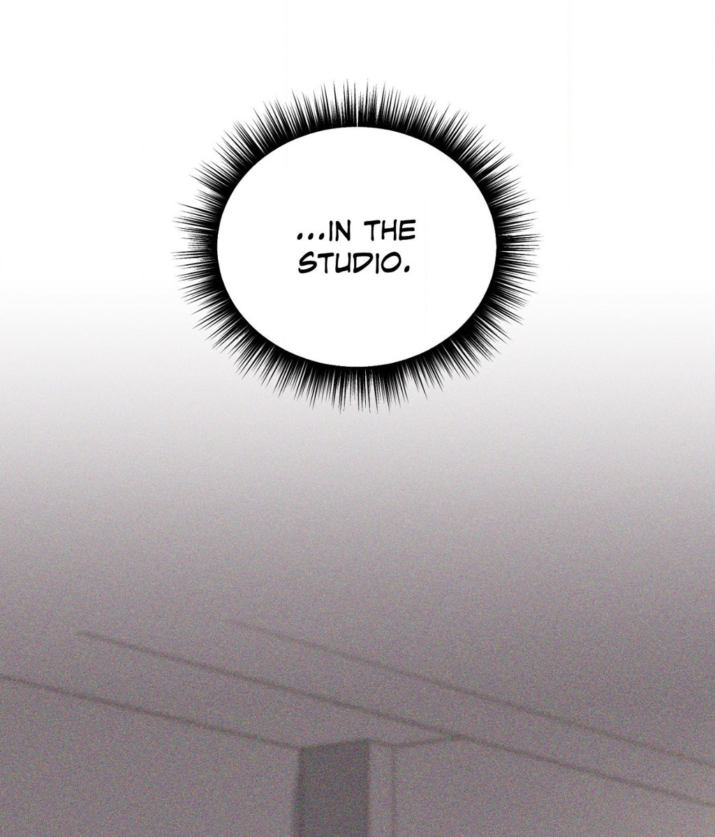 Pieces of Us Chapter 52 page 106 - 