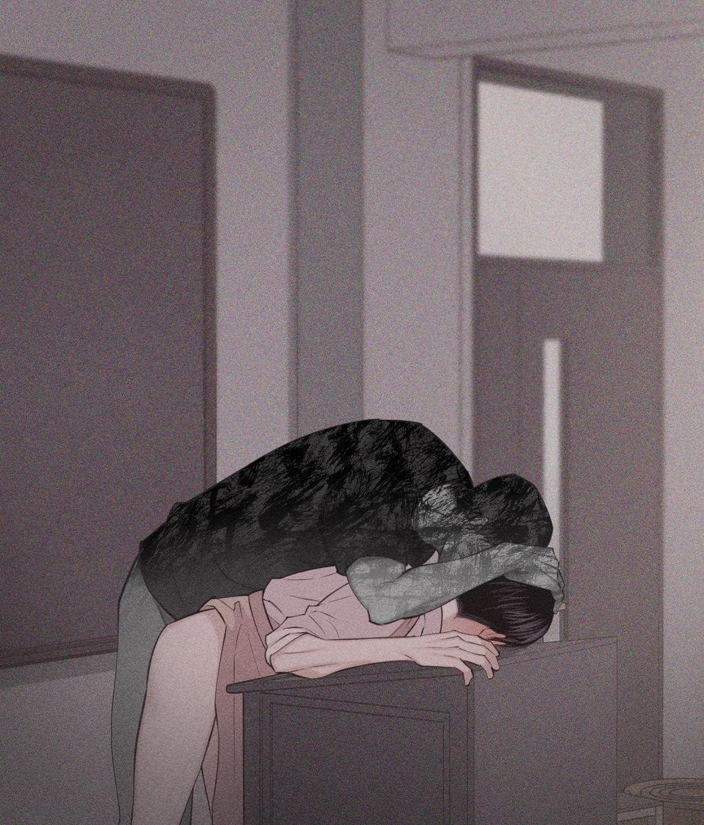 Pieces of Us Chapter 52 page 107 - 