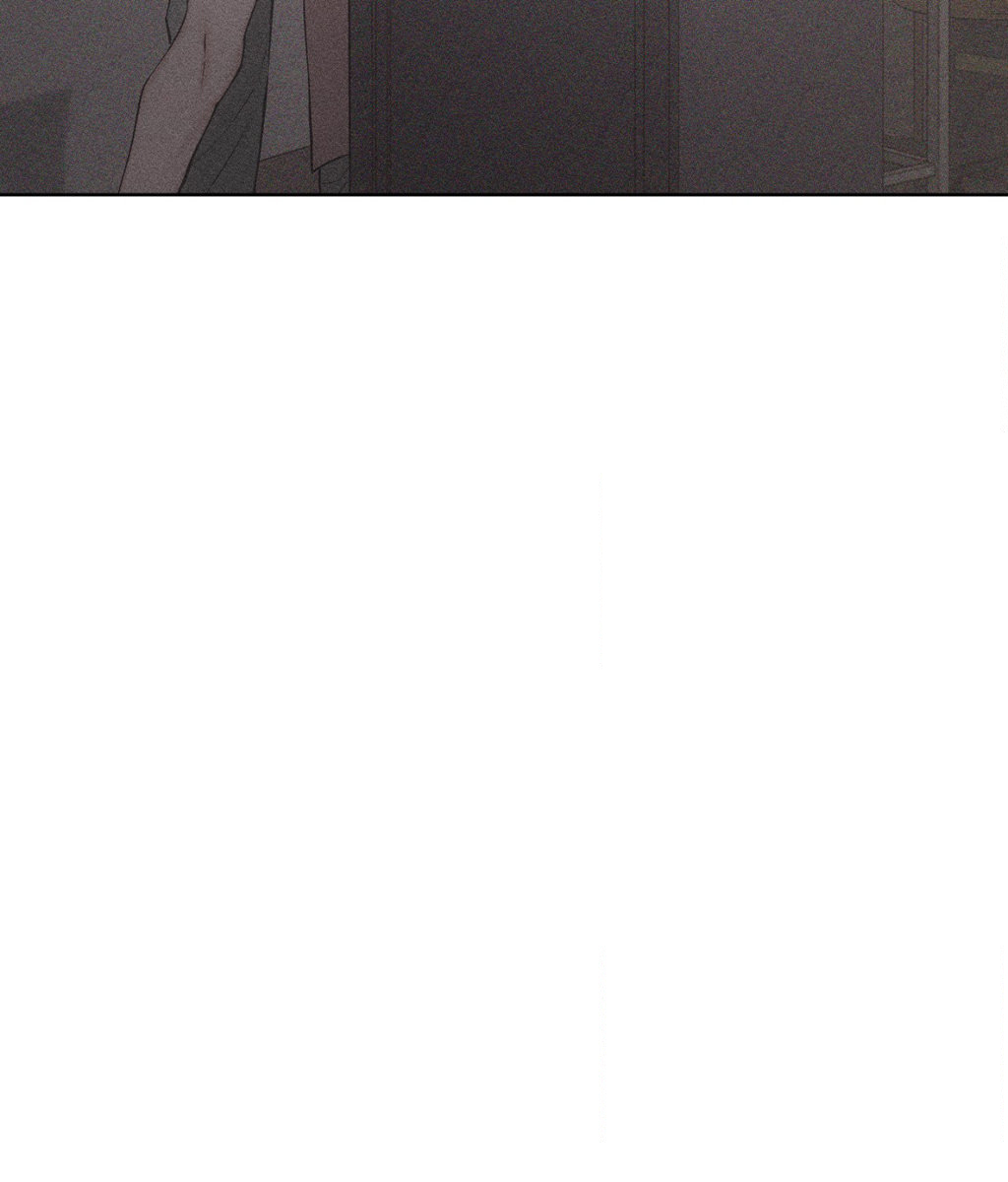 Pieces of Us Chapter 52 page 108 - 