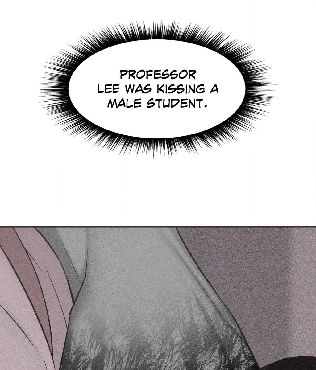 Pieces of Us Chapter 52 page 109 - 