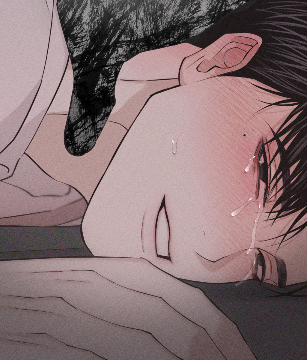 Pieces of Us Chapter 52 page 110 - 