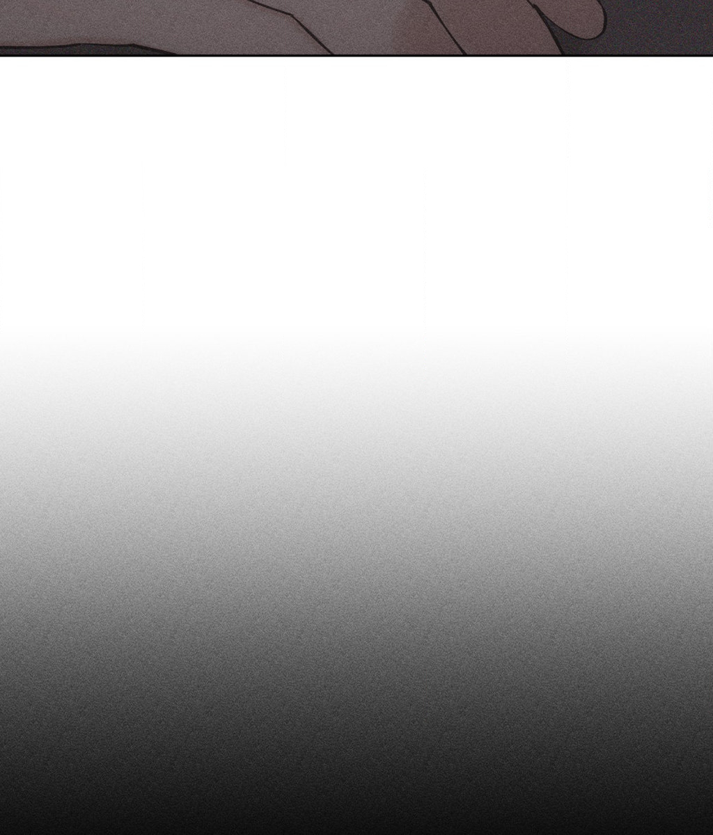 Pieces of Us Chapter 52 page 111 - 