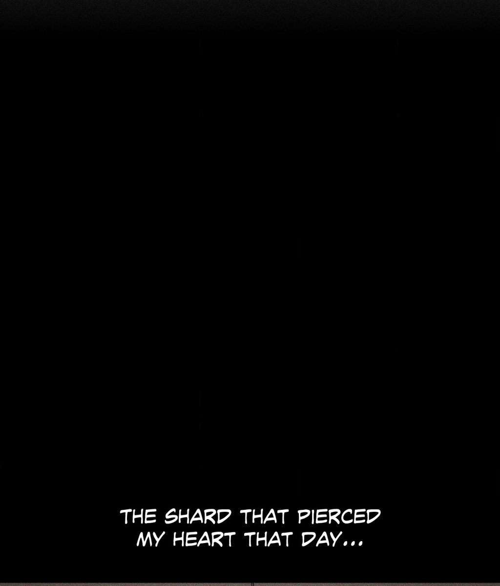 Pieces of Us Chapter 52 page 112 - 