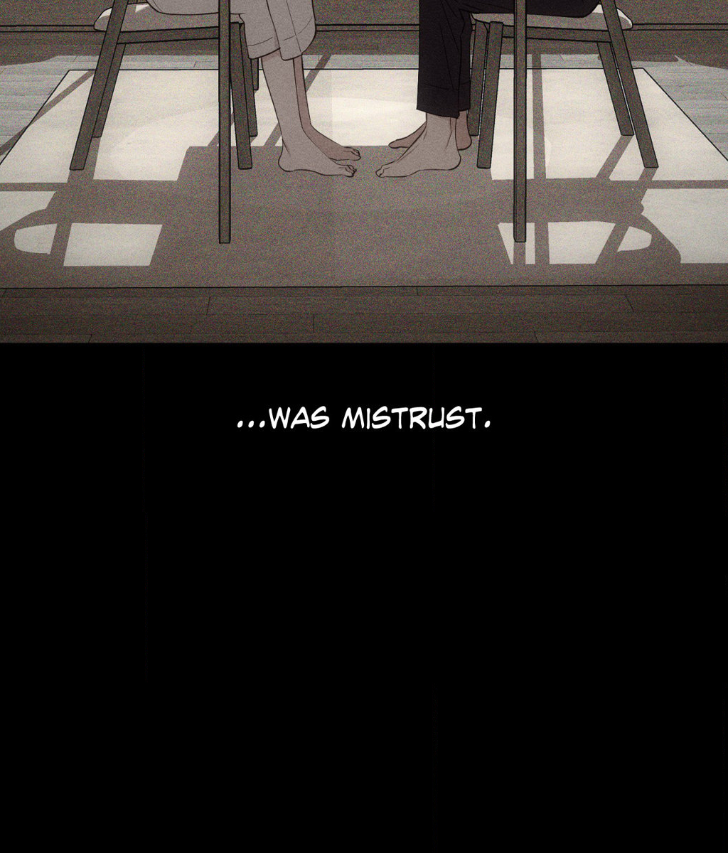 Pieces of Us Chapter 52 page 114 - 