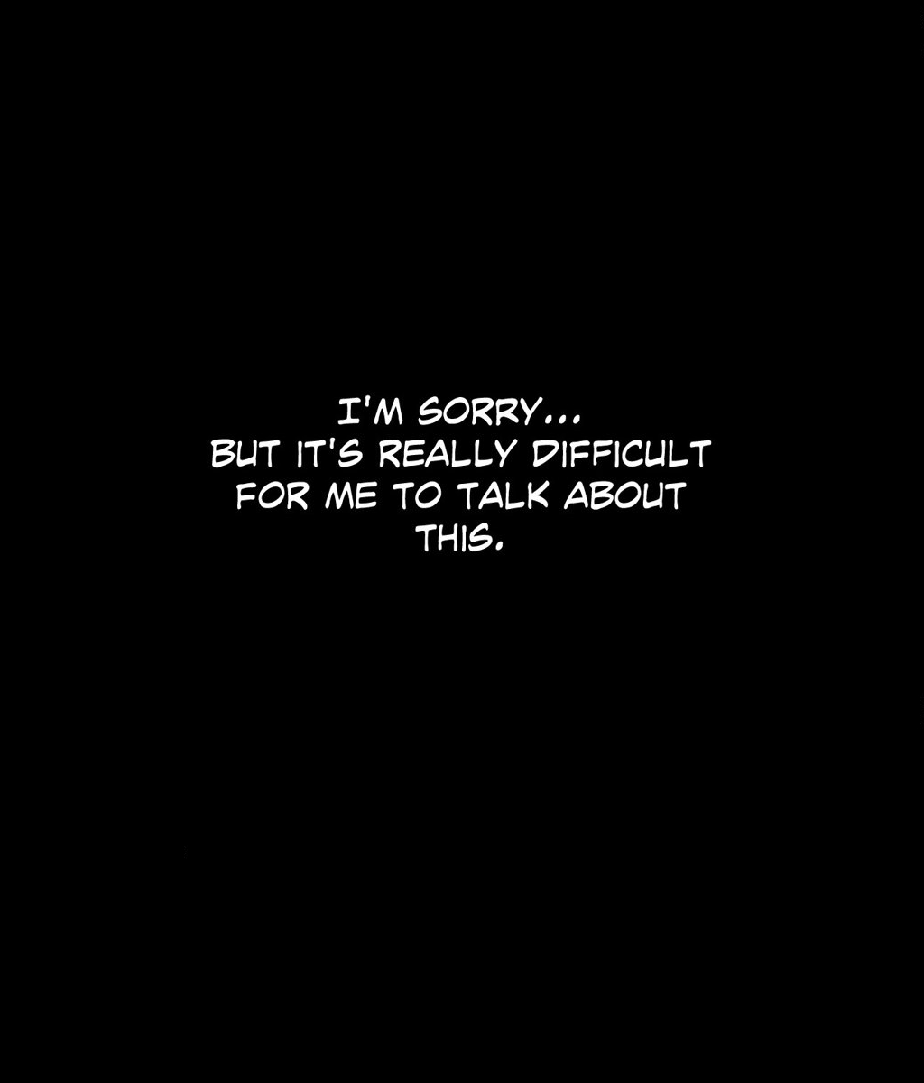 Pieces of Us Chapter 52 page 115 - 