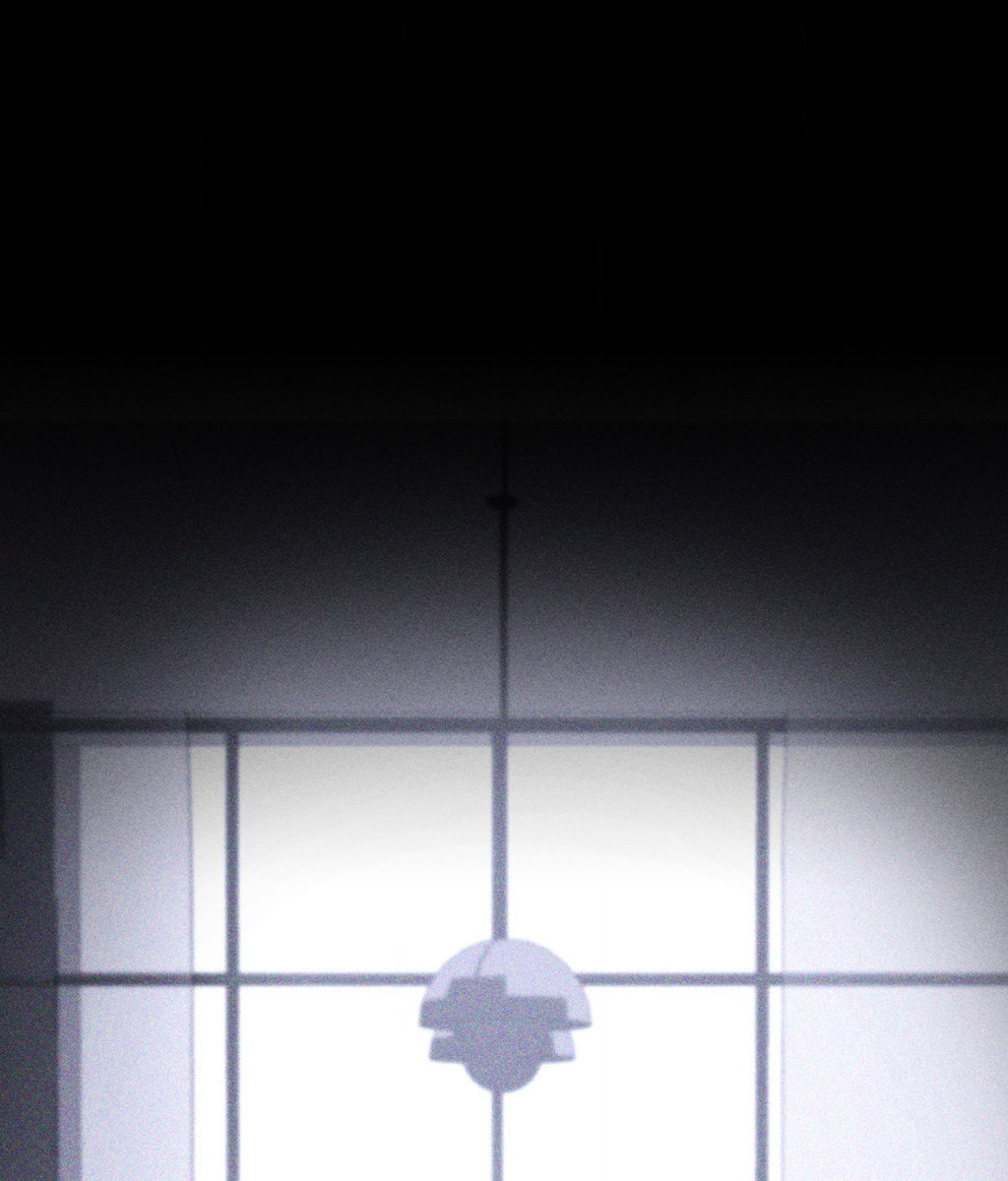 Pieces of Us Chapter 52 page 118 - 