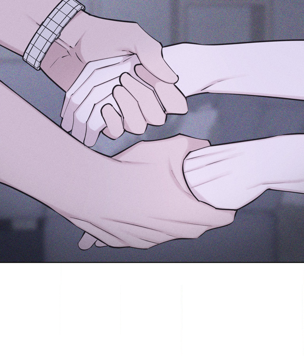 Pieces of Us Chapter 52 page 13 - 