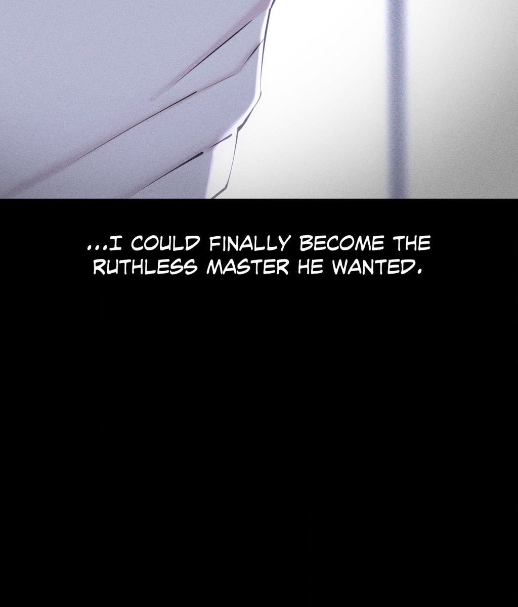 Pieces of Us Chapter 52 page 122 - 